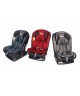 Автокресло TRON CAMBRIDGE цвет Blue regard (без Isofix)